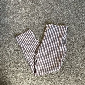 womens dress pants